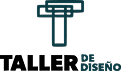 Taller de Diseño